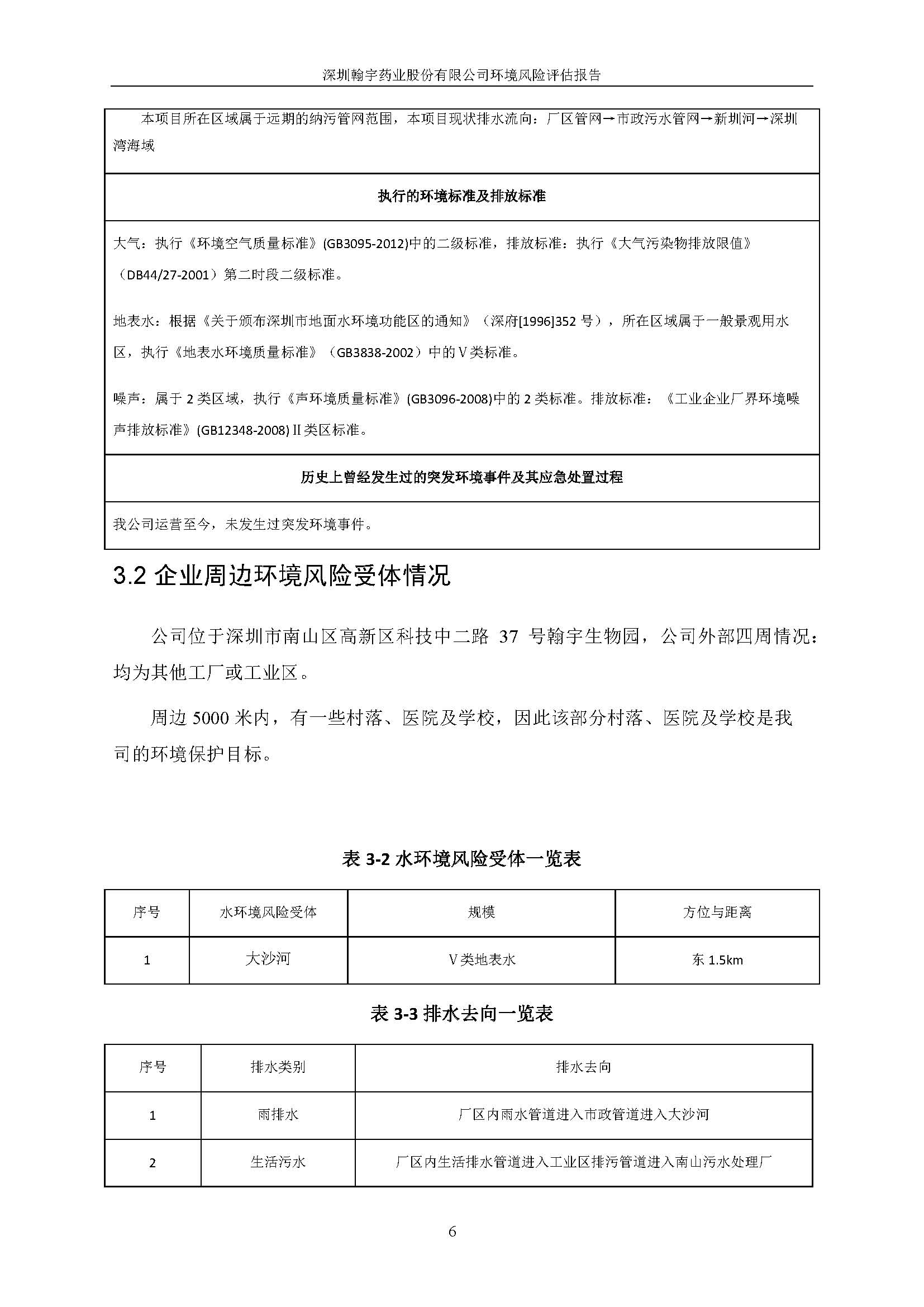 BJL百家AG老哥论坛风险评估报告完整版_页面_07