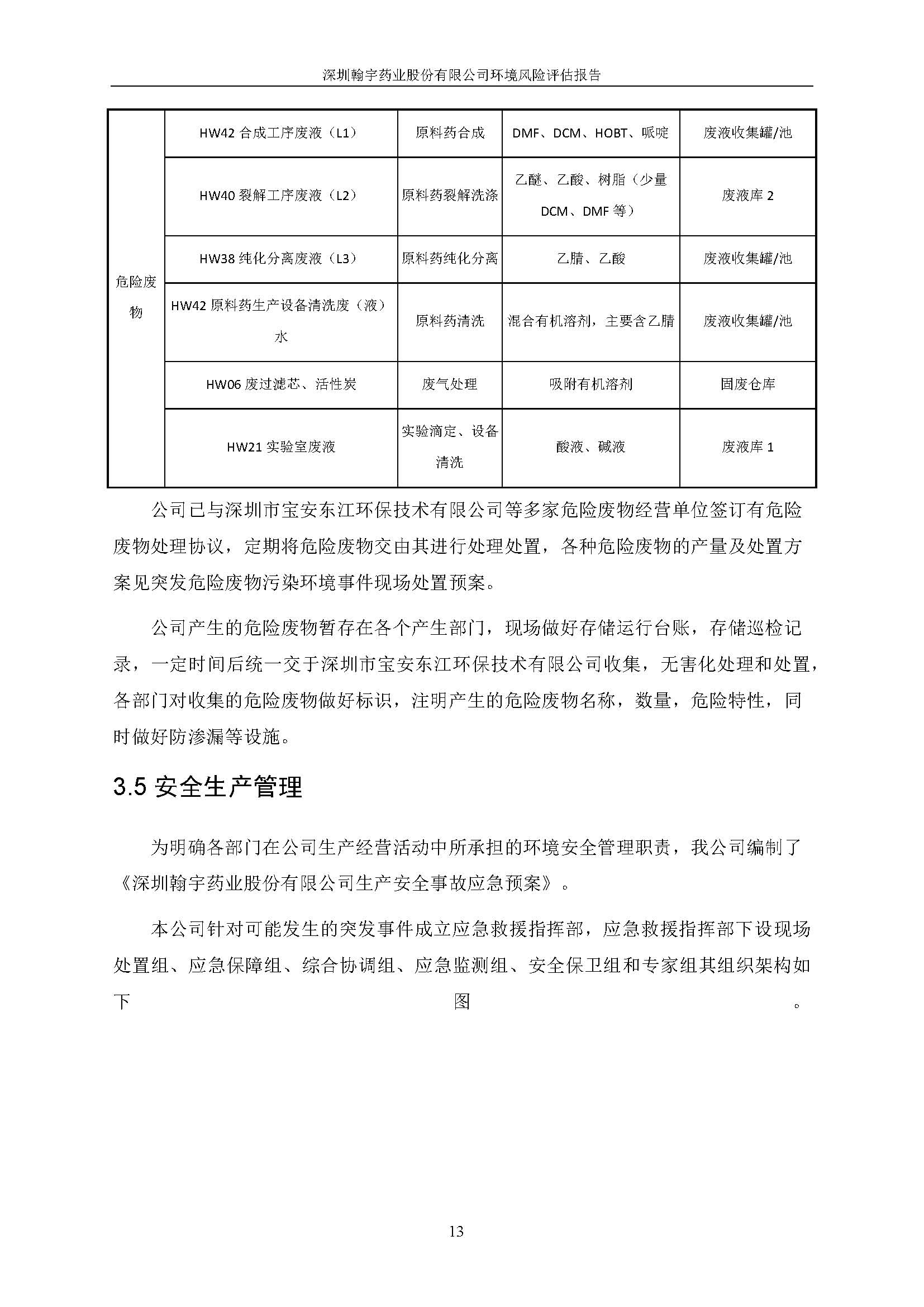 BJL百家AG老哥论坛风险评估报告完整版_页面_14