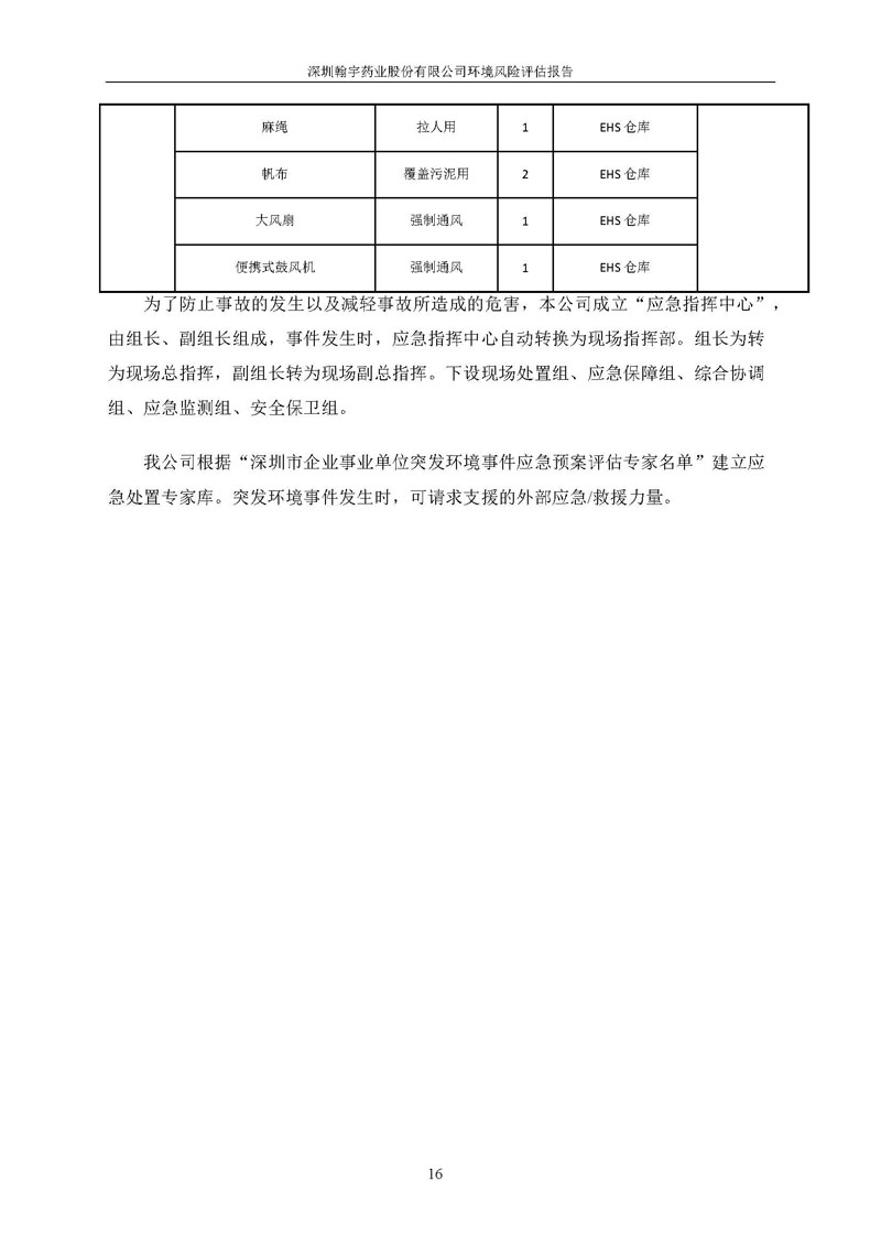 BJL百家AG老哥论坛风险评估报告完整版_页面_17
