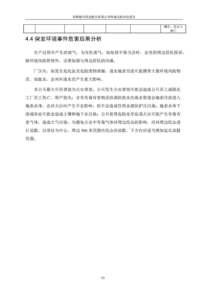 BJL百家AG老哥论坛风险评估报告完整版_页面_20