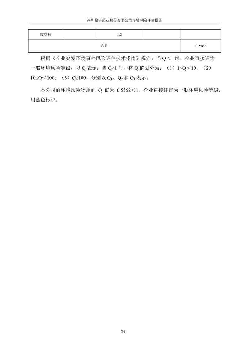 BJL百家AG老哥论坛风险评估报告完整版_页面_25