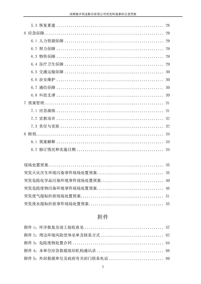 BJL百家AG老哥论坛药业环境预案完整版_页面_006