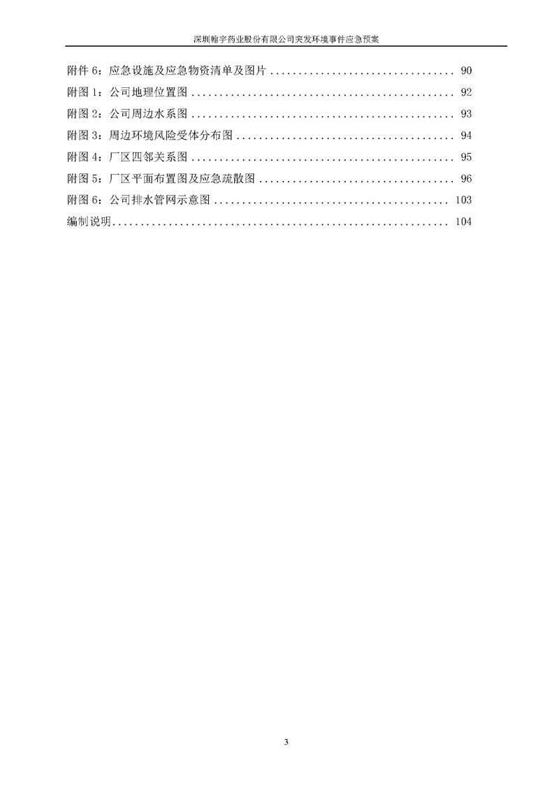 BJL百家AG老哥论坛药业环境预案完整版_页面_007