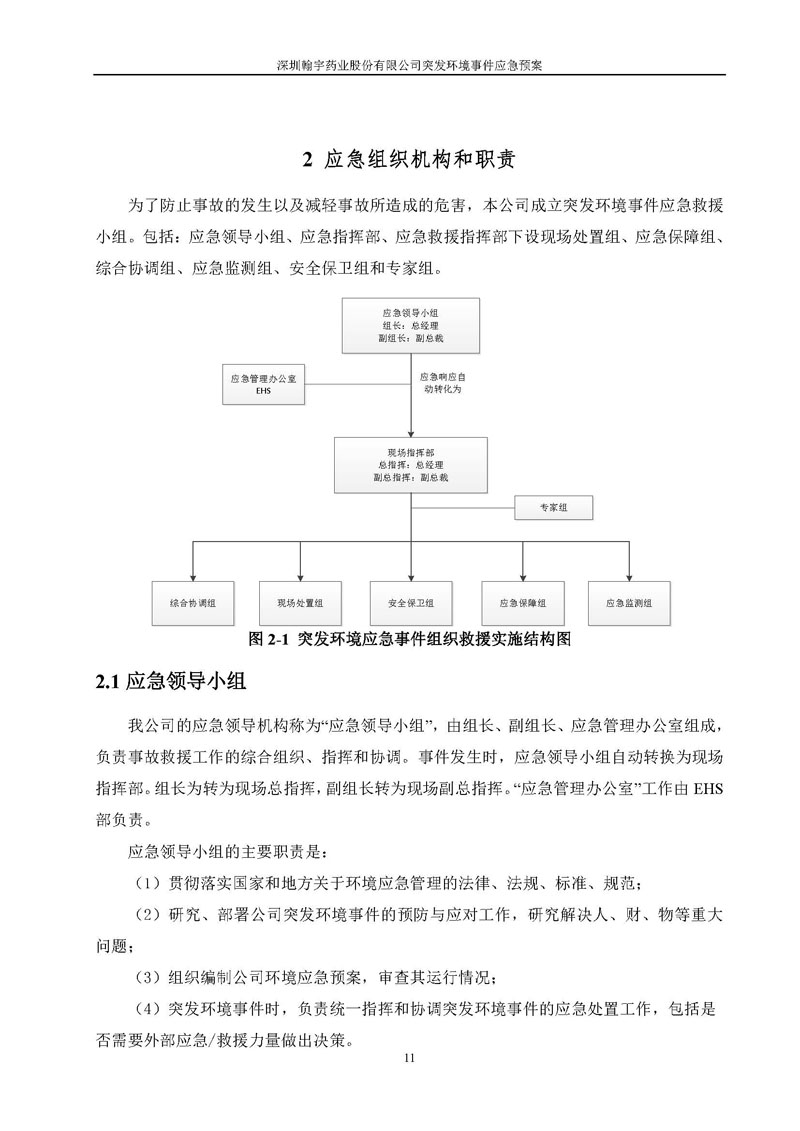 BJL百家AG老哥论坛药业环境预案完整版_页面_018