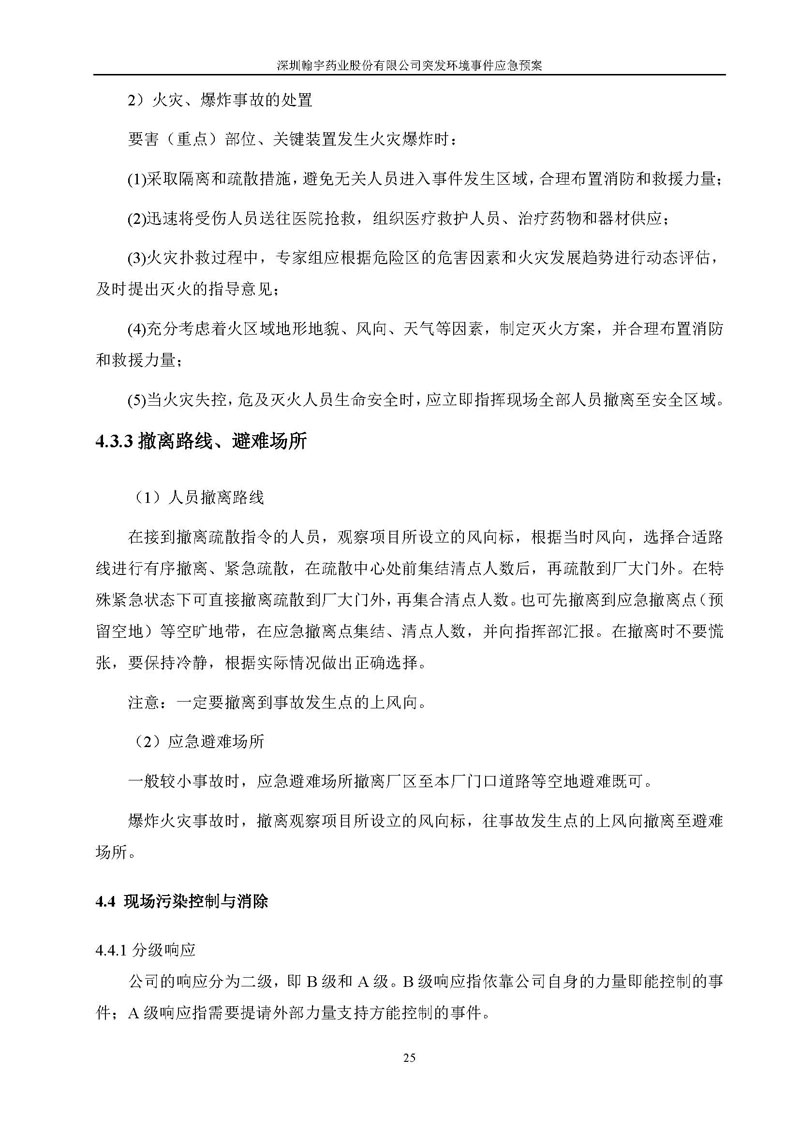 BJL百家AG老哥论坛药业环境预案完整版_页面_032