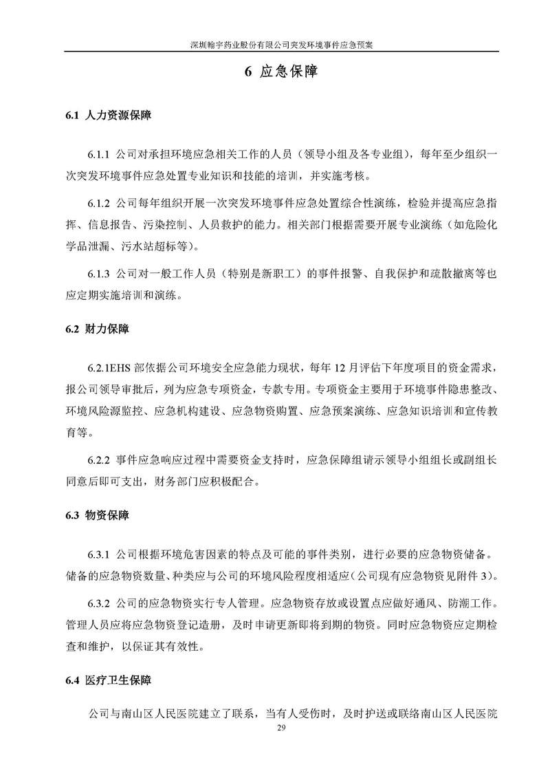 BJL百家AG老哥论坛药业环境预案完整版_页面_036