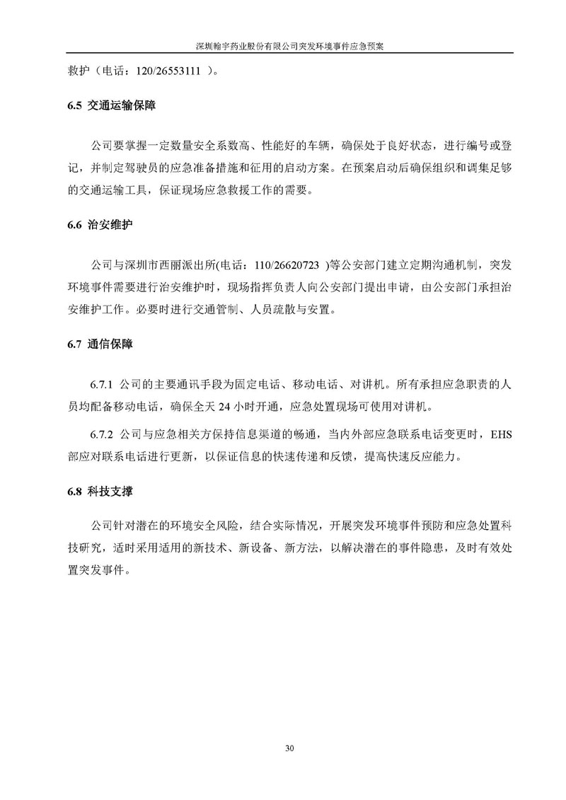 BJL百家AG老哥论坛药业环境预案完整版_页面_037