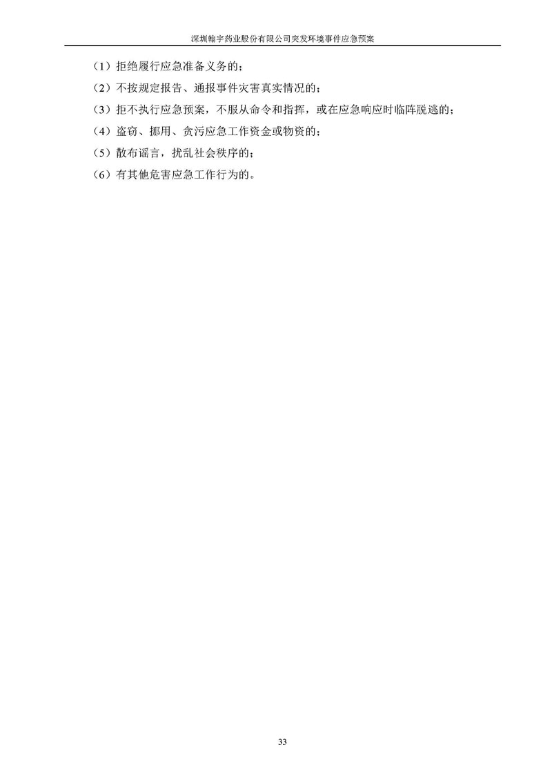BJL百家AG老哥论坛药业环境预案完整版_页面_040