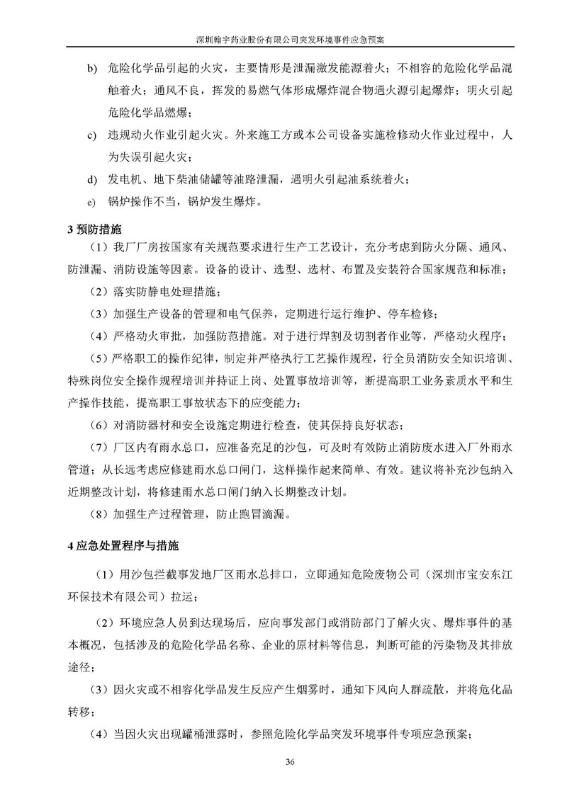 BJL百家AG老哥论坛药业环境预案完整版_页面_043