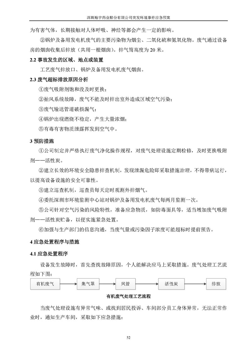 BJL百家AG老哥论坛药业环境预案完整版_页面_059