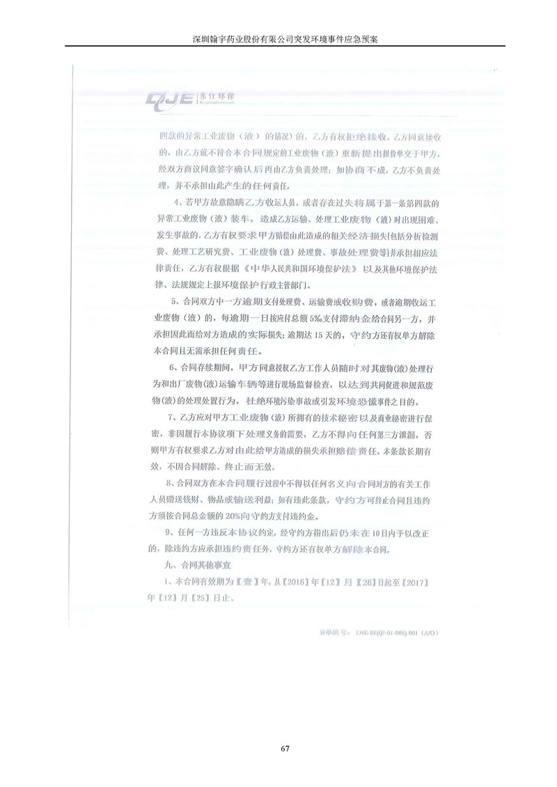 BJL百家AG老哥论坛药业环境预案完整版_页面_074