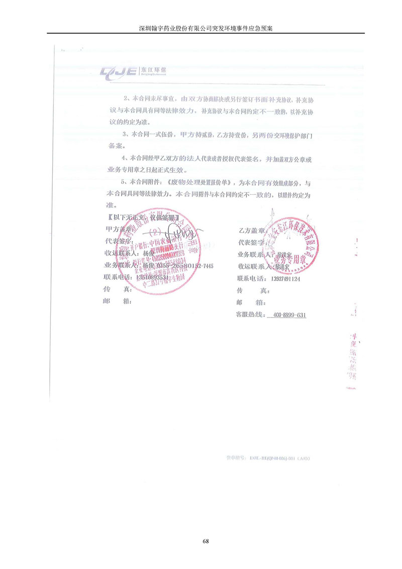 BJL百家AG老哥论坛药业环境预案完整版_页面_075