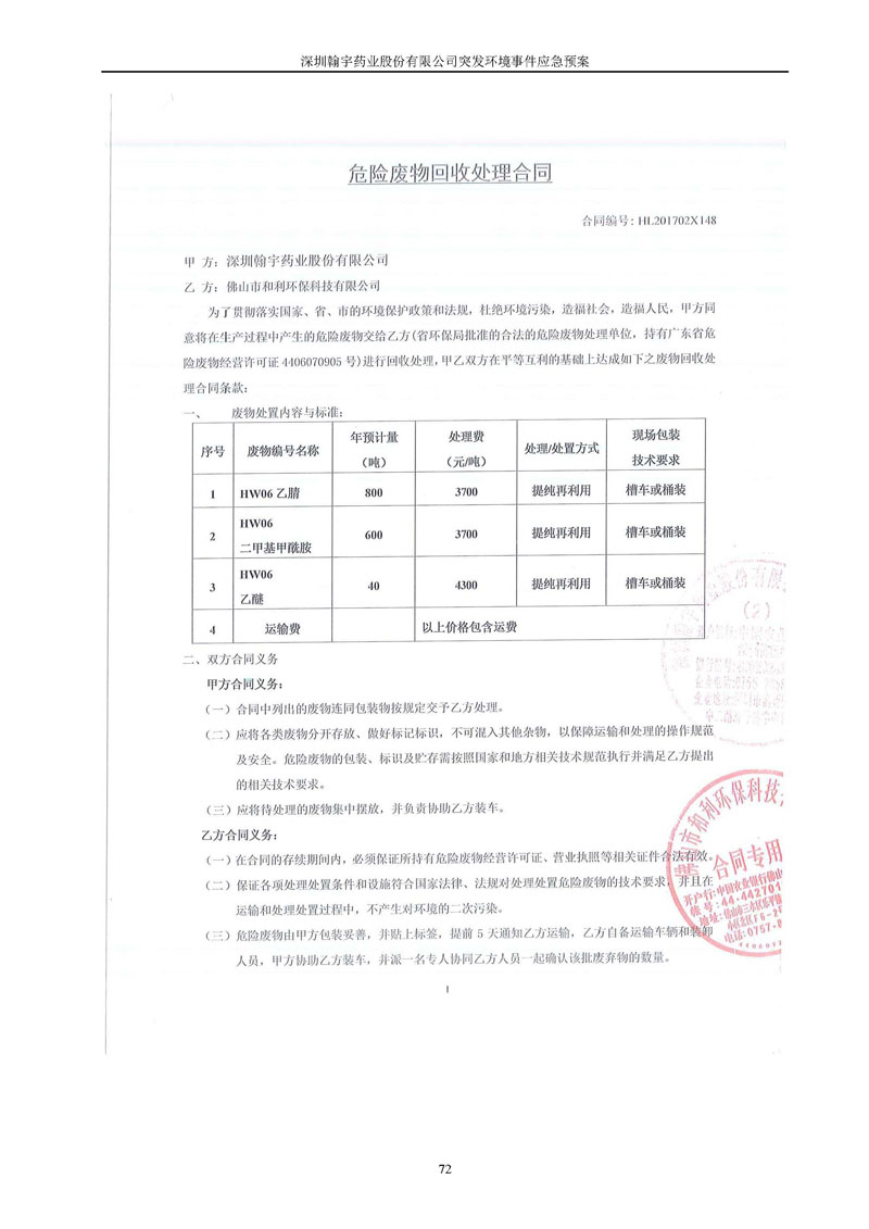 BJL百家AG老哥论坛药业环境预案完整版_页面_079