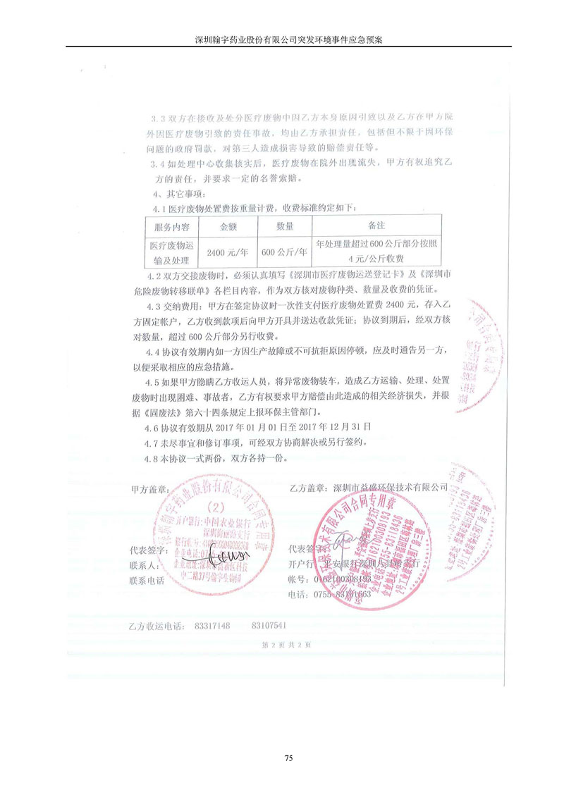 BJL百家AG老哥论坛药业环境预案完整版_页面_082