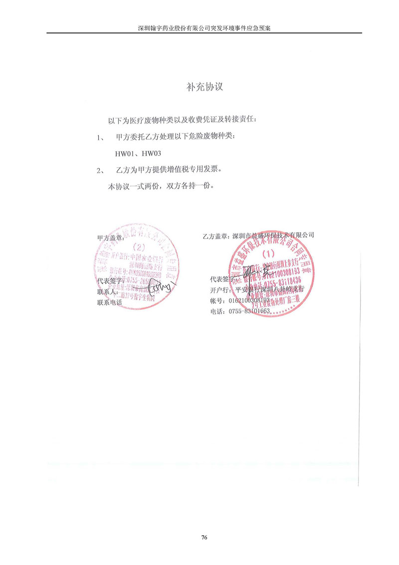 BJL百家AG老哥论坛药业环境预案完整版_页面_083