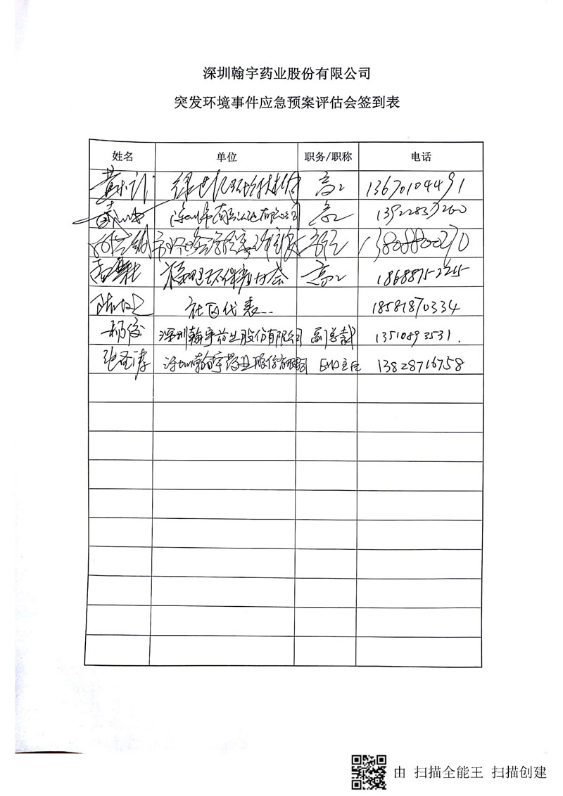 BJL百家AG老哥论坛药业环境预案完整版_页面_115