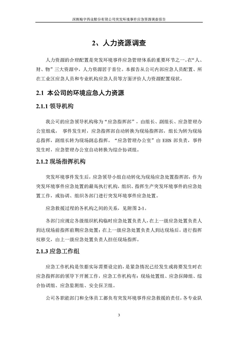 BJL百家AG老哥论坛药业应急资源调查报告 _页面_05