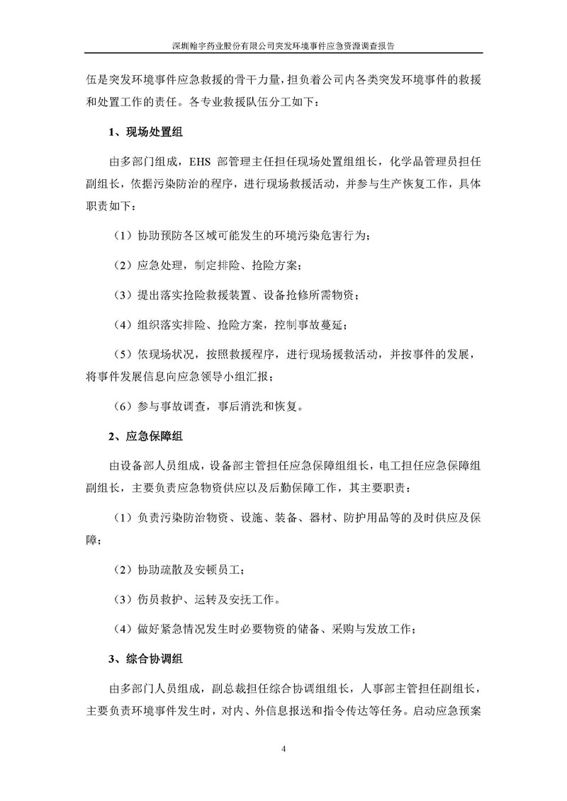BJL百家AG老哥论坛药业应急资源调查报告 _页面_06