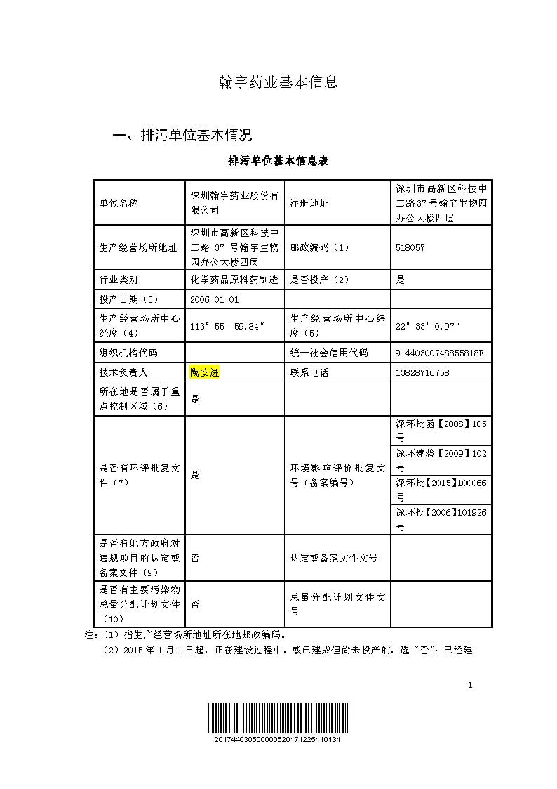 BJL百家AG老哥论坛药业基本信息_页面_1