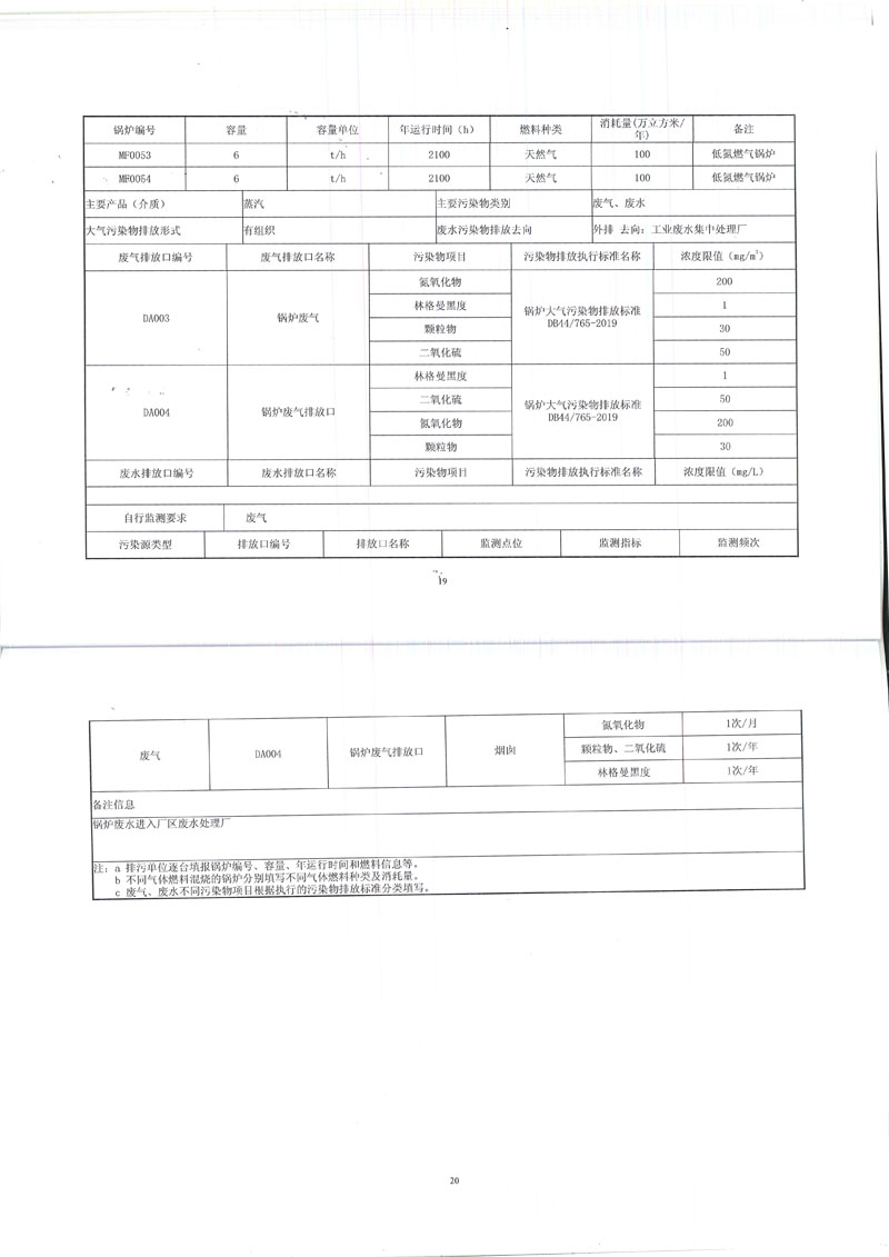 FS 坪山新版国家排污许可证有效期至20230706-14 副本