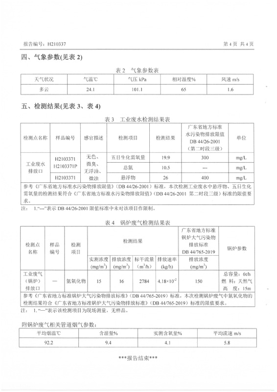 H210337 深圳BJL百家AG老哥论坛药业股份有限公司坪山分公司20210416盖章-4 副本