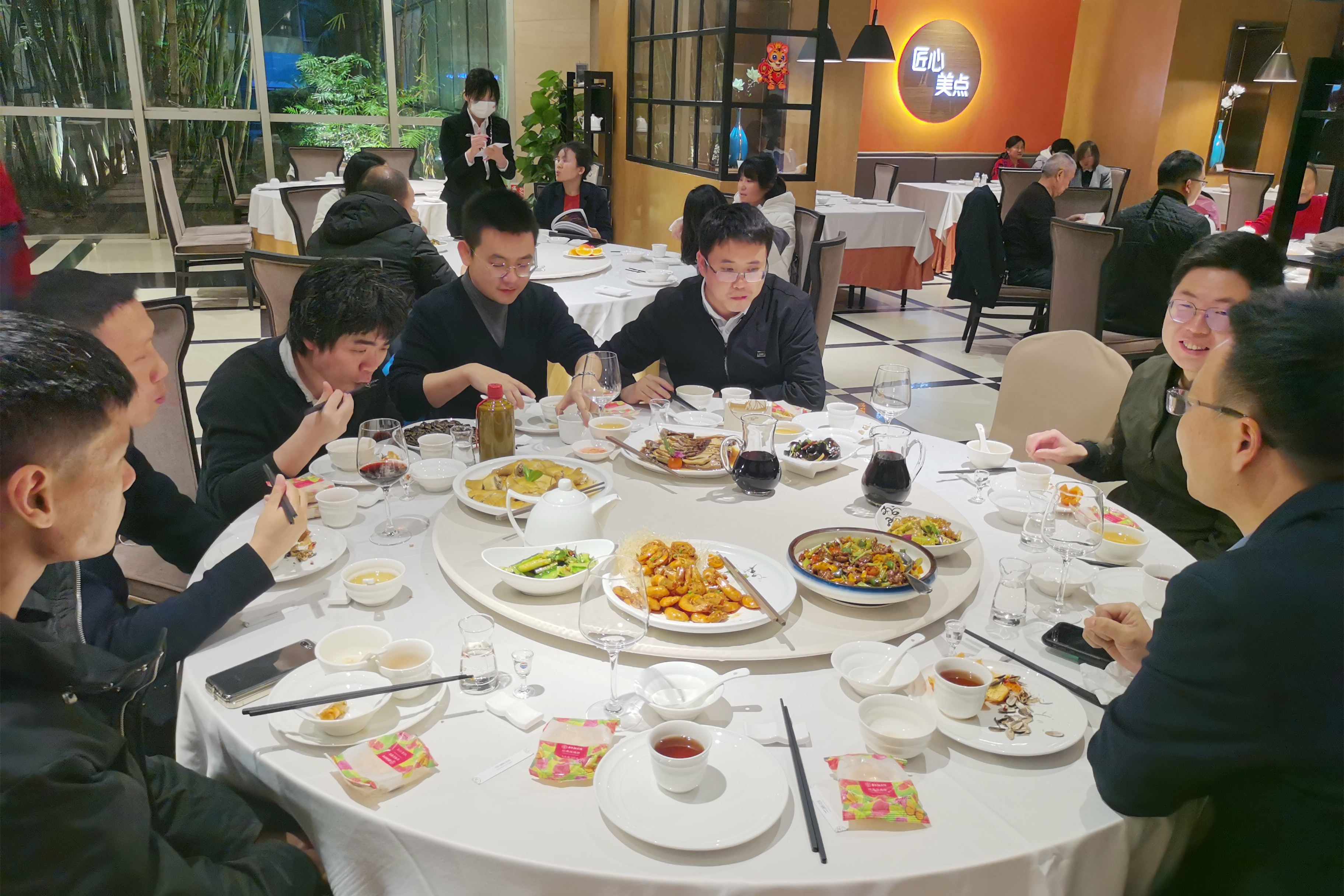 微信图片_20220131192231_副本